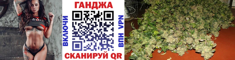 Купить наркоту Нижняя Салда Гашиш  АМФЕТАМИН  Кокаин  МЕФ  МЕТАДОН  A PVP  Бошки Шишки 