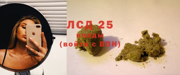 трава Арсеньев
